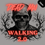💀 Dead Man Walking 2.0 – 5gr. Dark Fruit Impact 🍇🔥