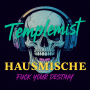 🎁Hausmische – 5gr. The Classic Banger 🌿💨