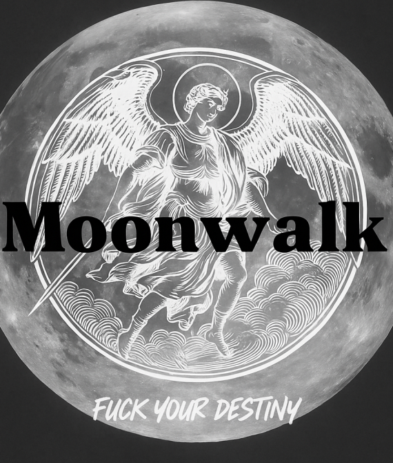 🌕 Micks Moonwalk – 5gr. Coconut Drift 🥥🚀