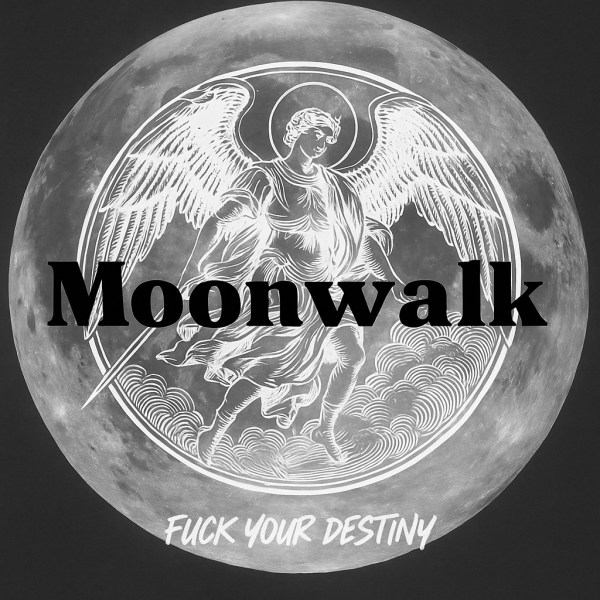 🌕 Micks Moonwalk – 5gr. Coconut Drift 🥥🚀