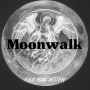 🌕 Micks Moonwalk – 5gr. Coconut Drift 🥥🚀
